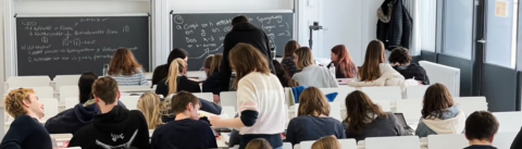 Towards entry "A-level crash course in maths 2024"