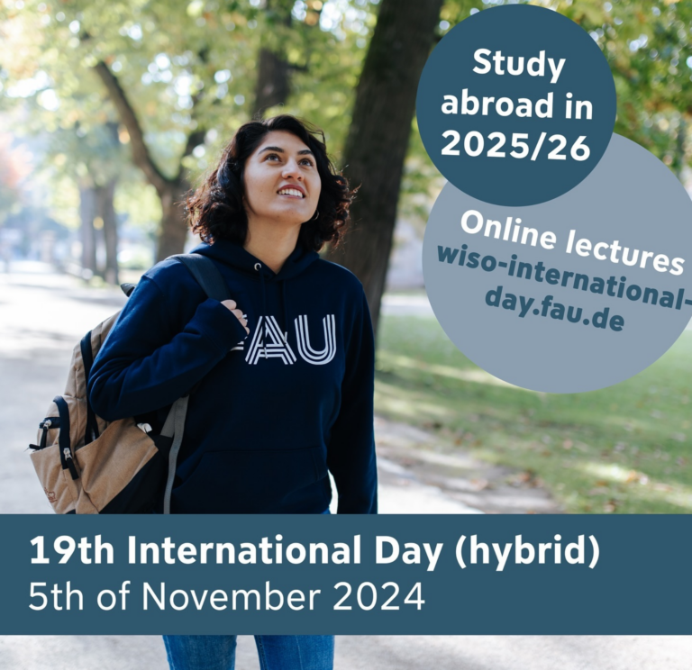 International Day 05.11