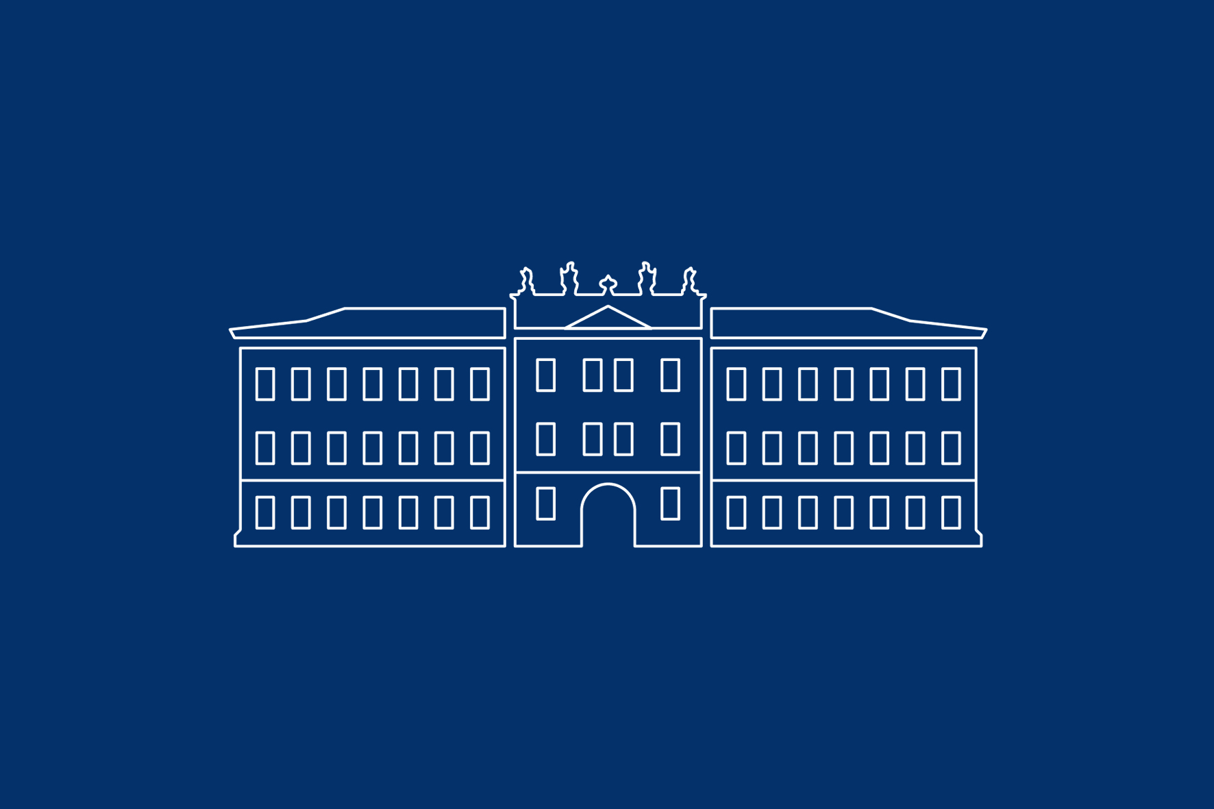 Introductory events for WS 2024/25